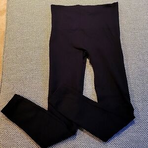 Spanx leggings